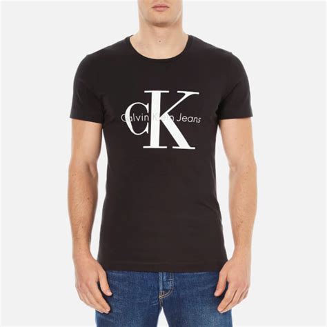 calvin klien|Calvin Klein Mens Clothing